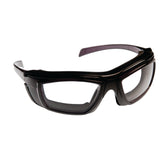 ArmouRx 6005 Plastic Safety Frame